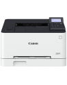 canon Drukarka LBP631CW 5159C004 - nr 11