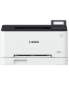 canon Drukarka LBP631CW 5159C004 - nr 12