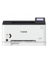 canon Drukarka LBP631CW 5159C004 - nr 18