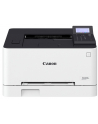 canon Drukarka LBP631CW 5159C004 - nr 1