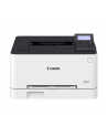 canon Drukarka LBP631CW 5159C004 - nr 20
