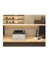 canon Drukarka LBP631CW 5159C004 - nr 22