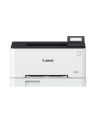 canon Drukarka LBP631CW 5159C004 - nr 6