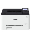 canon Drukarka LBP631CW 5159C004 - nr 8