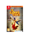 electronic arts EA IT TAKES TWO SWITCH ENG - nr 1