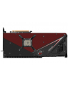ASROCK AMD Radeon RX 7900 XTX Phantom Gaming 24GB OC GDDR6 384-bit 3xDP 1xHDMI - nr 10
