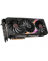 ASROCK AMD Radeon RX 7900 XTX Phantom Gaming 24GB OC GDDR6 384-bit 3xDP 1xHDMI - nr 16