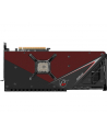 ASROCK AMD Radeon RX 7900 XTX Phantom Gaming 24GB OC GDDR6 384-bit 3xDP 1xHDMI - nr 19