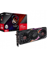 ASROCK AMD Radeon RX 7900 XTX Phantom Gaming 24GB OC GDDR6 384-bit 3xDP 1xHDMI - nr 22