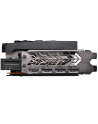 ASROCK AMD Radeon RX 7900 XTX Phantom Gaming 24GB OC GDDR6 384-bit 3xDP 1xHDMI - nr 23