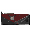 ASROCK AMD Radeon RX 7900 XTX Phantom Gaming 24GB OC GDDR6 384-bit 3xDP 1xHDMI - nr 24