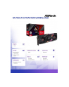 ASROCK AMD Radeon RX 7900 XTX Phantom Gaming 24GB OC GDDR6 384-bit 3xDP 1xHDMI - nr 27