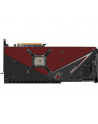 ASROCK AMD Radeon RX 7900 XTX Phantom Gaming 24GB OC GDDR6 384-bit 3xDP 1xHDMI - nr 3