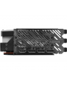 ASROCK AMD Radeon RX 7900 XTX Taichi 24GB OC GDDR6 384-bit 3xDP 1xHDMI - nr 12