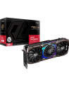 ASROCK AMD Radeon RX 7900 XTX Taichi 24GB OC GDDR6 384-bit 3xDP 1xHDMI - nr 6