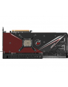 ASROCK AMD Radeon RX 7900 XT Phantom Gaming 20GB OC GDDR6 320-bit 3xDP 1xHDMI - nr 17
