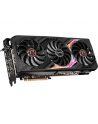 ASROCK AMD Radeon RX 7900 XT Phantom Gaming 20GB OC GDDR6 320-bit 3xDP 1xHDMI - nr 21