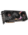 ASROCK AMD Radeon RX 7900 XT Phantom Gaming 20GB OC GDDR6 320-bit 3xDP 1xHDMI - nr 22