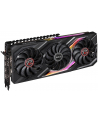 ASROCK AMD Radeon RX 7900 XT Phantom Gaming 20GB OC GDDR6 320-bit 3xDP 1xHDMI - nr 23