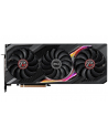 ASROCK AMD Radeon RX 7900 XT Phantom Gaming 20GB OC GDDR6 320-bit 3xDP 1xHDMI - nr 24