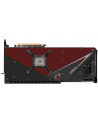 ASROCK AMD Radeon RX 7900 XT Phantom Gaming 20GB OC GDDR6 320-bit 3xDP 1xHDMI - nr 25