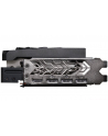 ASROCK AMD Radeon RX 7900 XT Phantom Gaming 20GB OC GDDR6 320-bit 3xDP 1xHDMI - nr 26