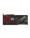 ASROCK AMD Radeon RX 7900 XT Phantom Gaming 20GB OC GDDR6 320-bit 3xDP 1xHDMI - nr 3