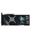 powercolor tul POWERCOLOR Hellhound Radeon RX 7900 XT 20GB GDDR6 320 bit - nr 14