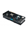 powercolor tul POWERCOLOR Hellhound Radeon RX 7900 XT 20GB GDDR6 320 bit - nr 15