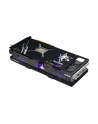 powercolor tul POWERCOLOR Hellhound Radeon RX 7900 XT 20GB GDDR6 320 bit - nr 16