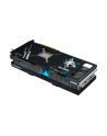 powercolor tul POWERCOLOR Hellhound Radeon RX 7900 XT 20GB GDDR6 320 bit - nr 1