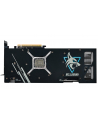 powercolor tul POWERCOLOR Hellhound Radeon RX 7900 XT 20GB GDDR6 320 bit - nr 7