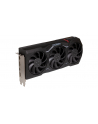 powercolor tul POWERCOLOR Radeon RX 7900 XTX 24GB GDDR6 384 bit - nr 1