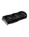 powercolor tul POWERCOLOR Radeon RX 7900 XTX 24GB GDDR6 384 bit - nr 2