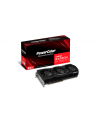 powercolor tul POWERCOLOR Radeon RX 7900 XTX 24GB GDDR6 384 bit - nr 3