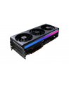 SAPPHIRE NITRO+ AMD RAD-EON RX 7900 XTX GAMING OC VAPOR-X 24GB GDDR6 DUAL HDMI / DUAL DP - nr 10