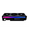 SAPPHIRE NITRO+ AMD RAD-EON RX 7900 XTX GAMING OC VAPOR-X 24GB GDDR6 DUAL HDMI / DUAL DP - nr 12