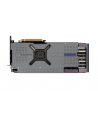 SAPPHIRE NITRO+ AMD RAD-EON RX 7900 XTX GAMING OC VAPOR-X 24GB GDDR6 DUAL HDMI / DUAL DP - nr 13