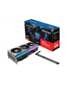 SAPPHIRE NITRO+ AMD RAD-EON RX 7900 XTX GAMING OC VAPOR-X 24GB GDDR6 DUAL HDMI / DUAL DP - nr 18
