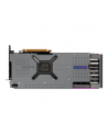 SAPPHIRE NITRO+ AMD RAD-EON RX 7900 XTX GAMING OC VAPOR-X 24GB GDDR6 DUAL HDMI / DUAL DP - nr 22