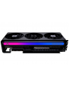 SAPPHIRE NITRO+ AMD RAD-EON RX 7900 XTX GAMING OC VAPOR-X 24GB GDDR6 DUAL HDMI / DUAL DP - nr 28