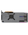 SAPPHIRE NITRO+ AMD RAD-EON RX 7900 XTX GAMING OC VAPOR-X 24GB GDDR6 DUAL HDMI / DUAL DP - nr 29