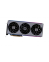 SAPPHIRE NITRO+ AMD RAD-EON RX 7900 XTX GAMING OC VAPOR-X 24GB GDDR6 DUAL HDMI / DUAL DP - nr 2