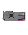 SAPPHIRE NITRO+ AMD RAD-EON RX 7900 XTX GAMING OC VAPOR-X 24GB GDDR6 DUAL HDMI / DUAL DP - nr 34