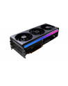SAPPHIRE NITRO+ AMD RAD-EON RX 7900 XTX GAMING OC VAPOR-X 24GB GDDR6 DUAL HDMI / DUAL DP - nr 3