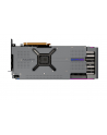 SAPPHIRE NITRO+ AMD RAD-EON RX 7900 XTX GAMING OC VAPOR-X 24GB GDDR6 DUAL HDMI / DUAL DP - nr 4