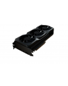 SAPPHIRE AMD RAD-EON RX 7900 XT GAMING GRAPHICS CARD 20GB GDDR6 HDMI DUAL DP USB-C - nr 10