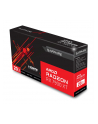 SAPPHIRE AMD RAD-EON RX 7900 XT GAMING GRAPHICS CARD 20GB GDDR6 HDMI DUAL DP USB-C - nr 14