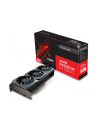SAPPHIRE AMD RAD-EON RX 7900 XT GAMING GRAPHICS CARD 20GB GDDR6 HDMI DUAL DP USB-C - nr 15