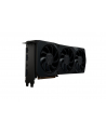 SAPPHIRE AMD RAD-EON RX 7900 XT GAMING GRAPHICS CARD 20GB GDDR6 HDMI DUAL DP USB-C - nr 1